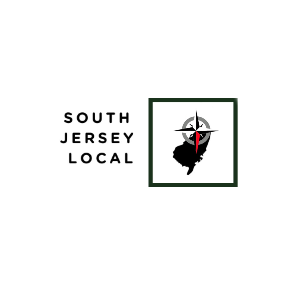 What is South Jersey Local?