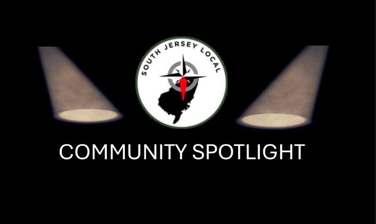 Help Us Shine a Spotlight on the Heroes in Your Community