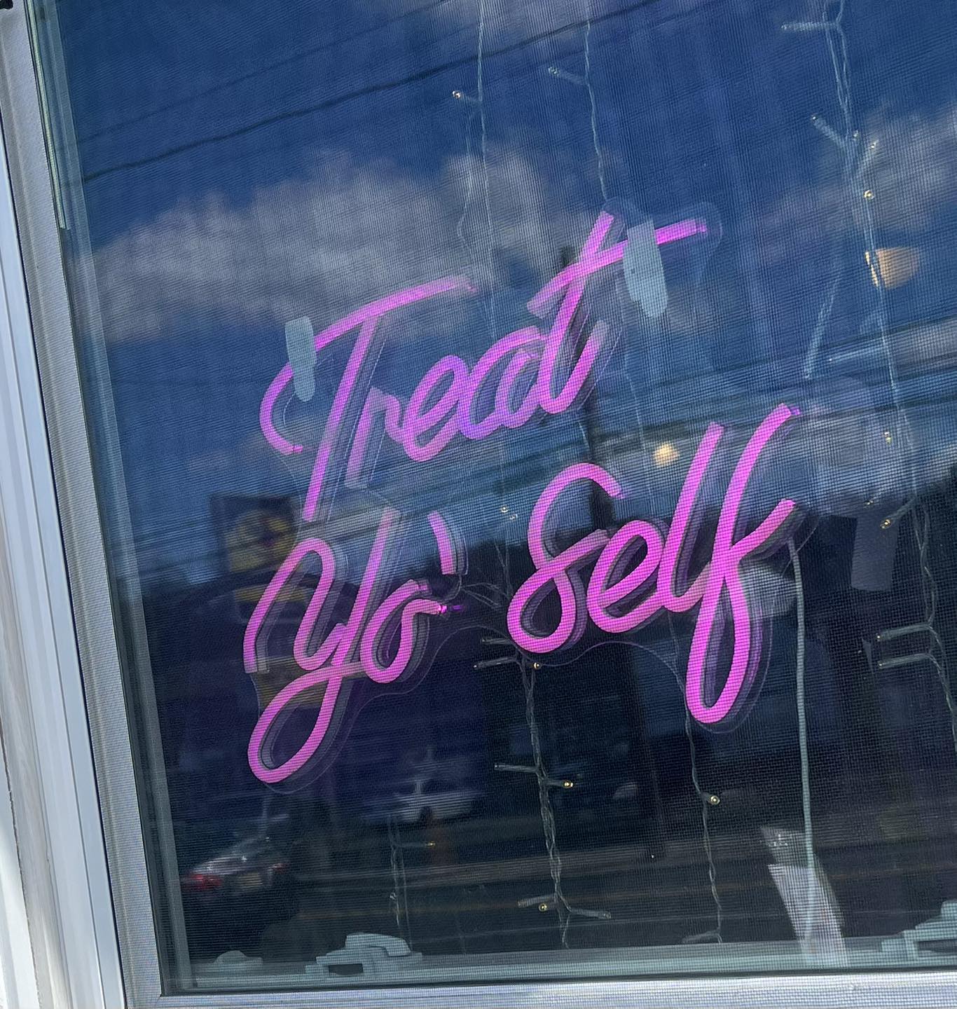 CC’s Candy Factory in Pennsville is Poppin’ Up Everywhere