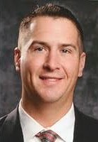 SOUTH JERSEY EDUCATION COMMUNITY SPOTLIGHT: Woodbury Heights Elementary Principal Christopher Rodia