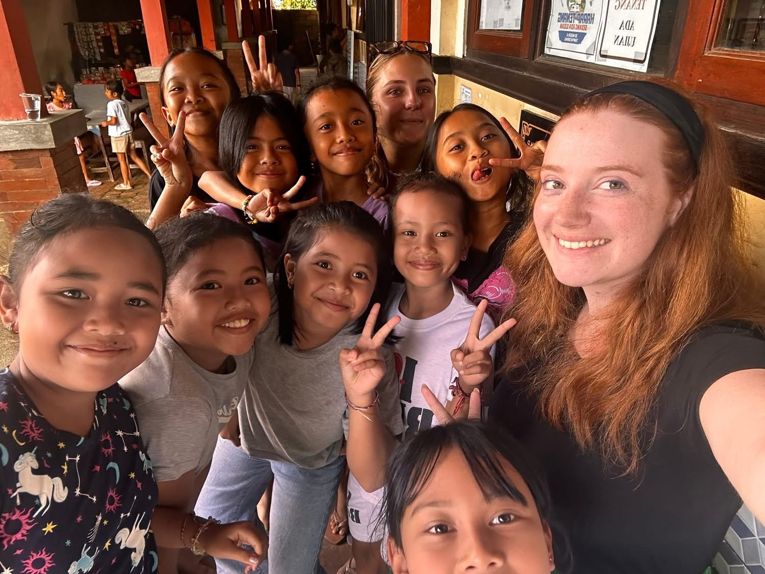 SOUTH JERSEY EDUCATION COMMUNITY SPOTLIGHT: Bunker Hill Middle School’s Ms. Olszewski