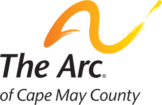 The Arc of Cape May County Announces New Headquarters and Future Community Food Pantry at Old Holy Redeemer Property