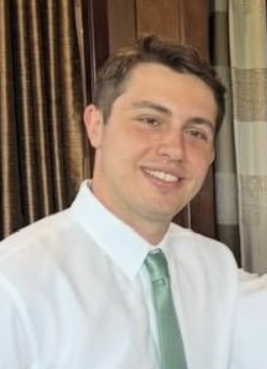 SOUTH JERSEY EDUCATION COMMUNITY SPOTLIGHT: Helen Fort Middle School’s Mr. Vaughn Paga