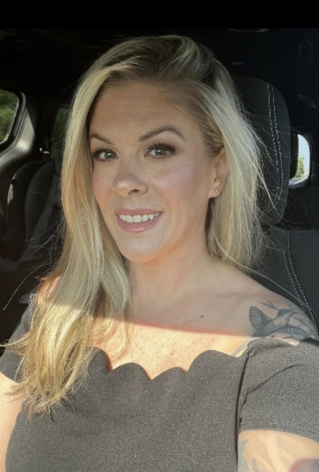 SOUTH JERSEY EDUCATION COMMUNITY SPOTLIGHT: Helen Fort Middle School’s Ms. Jennifer Bennett