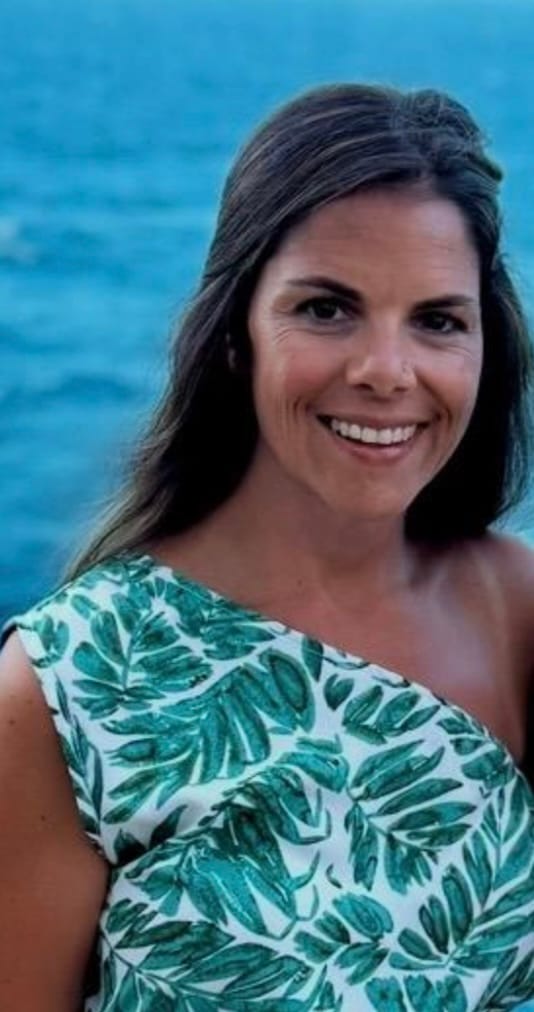 SOUTH JERSEY EDUCATION COMMUNITY SPOTLIGHT: Helen Fort Middle School’s Ms. Lauren Mangal