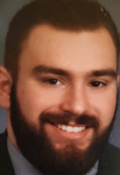 SOUTH JERSEY EDUCATION COMMUNITY SPOTLIGHT: Helen Fort Middle School’s Mr. Michael Conforti