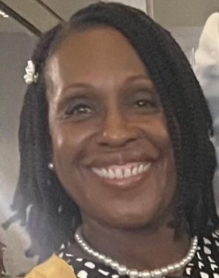 SOUTH JERSEY EDUCATION COMMUNITY SPOTLIGHT: Helen Fort Middle School’s Ms. Stacey Conyer