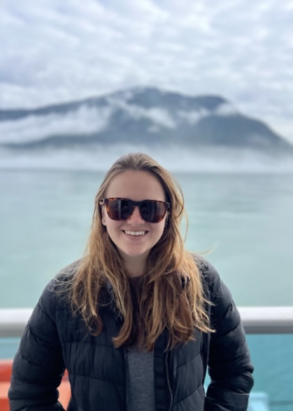 SOUTH JERSEY EDUCATION COMMUNITY SPOTLIGHT: Helen Fort Middle School’s Ms. Emily Salowe