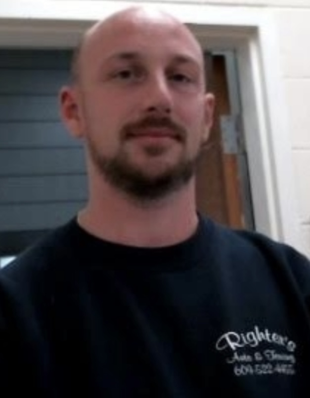 SOUTH JERSEY EDUCATION COMMUNITY SPOTLIGHT: Cape May County Technical School District’s Mr. Dan Corcoran