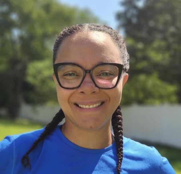 SOUTH JERSEY EDUCATION COMMUNITY SPOTLIGHT: Helen Fort Middle School’s Ms. Afton Pressley