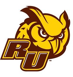 SOUTH JERSEY EDUCATION COMMUNITY SPOTLIGHT: Rowan University’s Carl Hausman