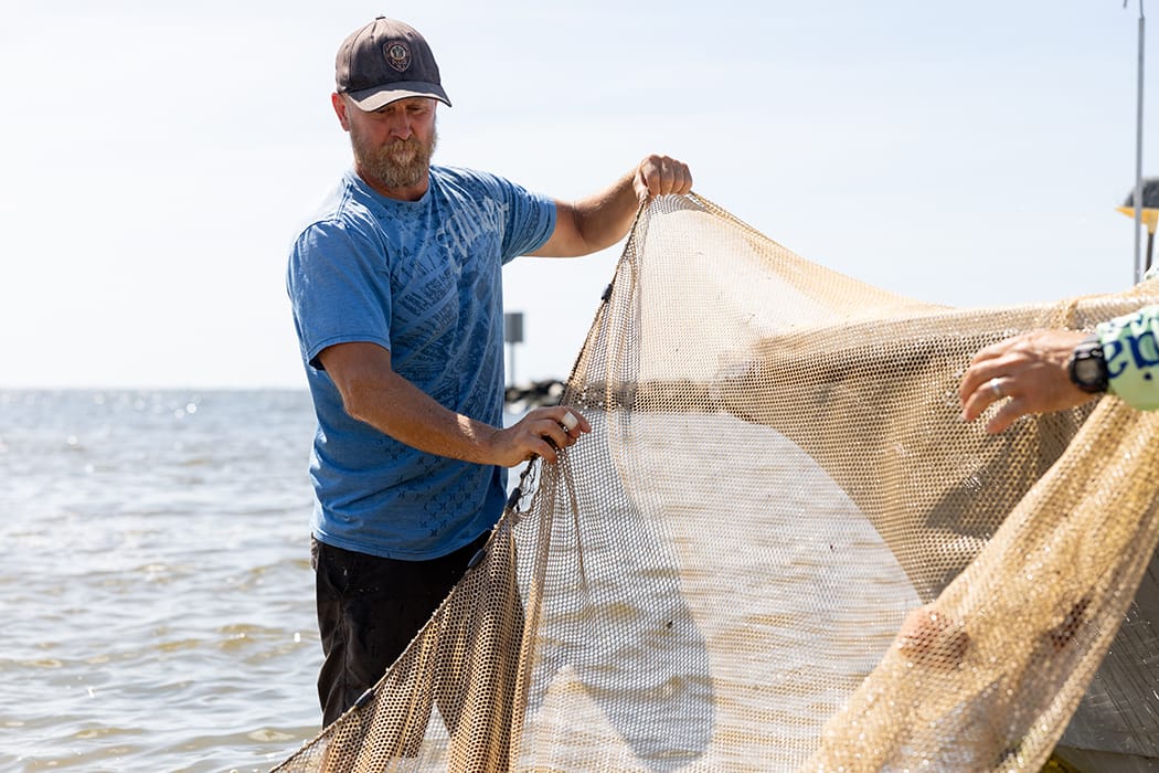 K-12 Teachers Get ‘Hands-on, Feet-wet’ Instruction on Climate Change Through Stockton’s $600,000 State Grant