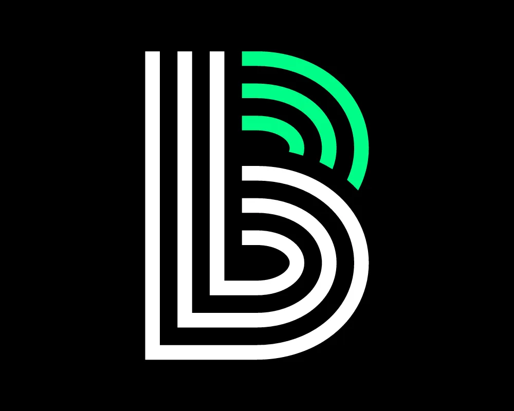 Big Brothers Big Sisters of Cumberland & Salem Counties Hosting Free Virtual Volunteer Information Sessions in February, March, April