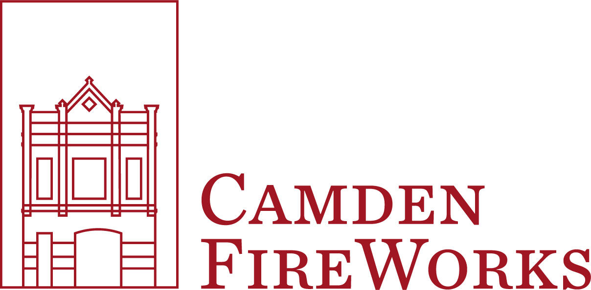 Camden FireWorks Awarded $457,800 Through NJEDA’s A.R.T. Phase II Program to Support Art in the Commons Initiative