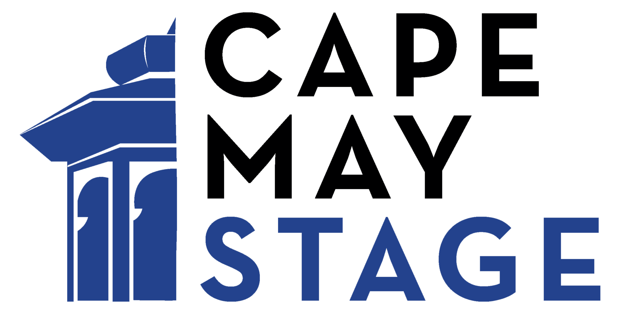 Fundraiser Brunch Set for Cape May Theater Company