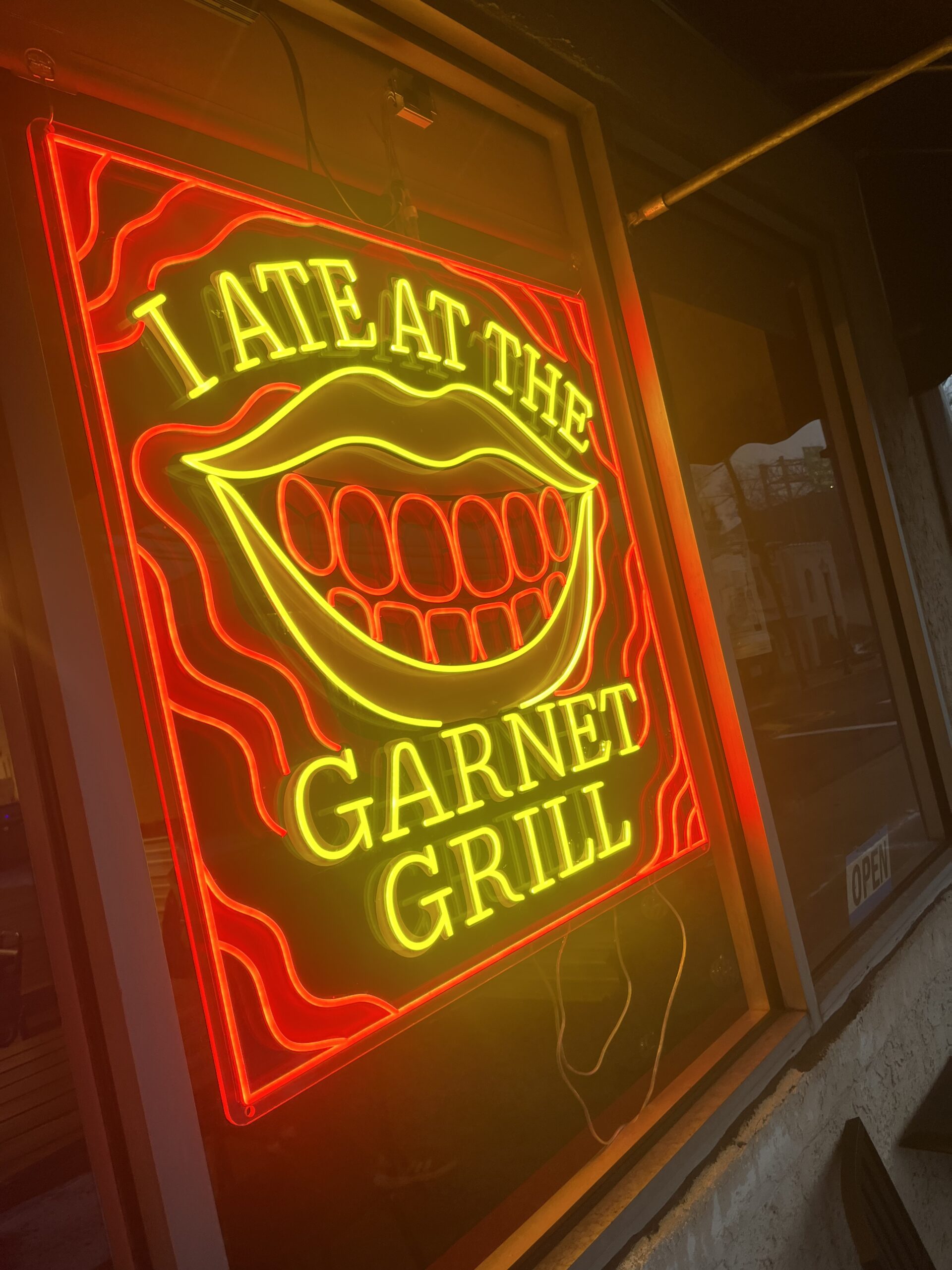 Who Needs Philly? South Jersey is Where it’s at for Cheesesteaks!