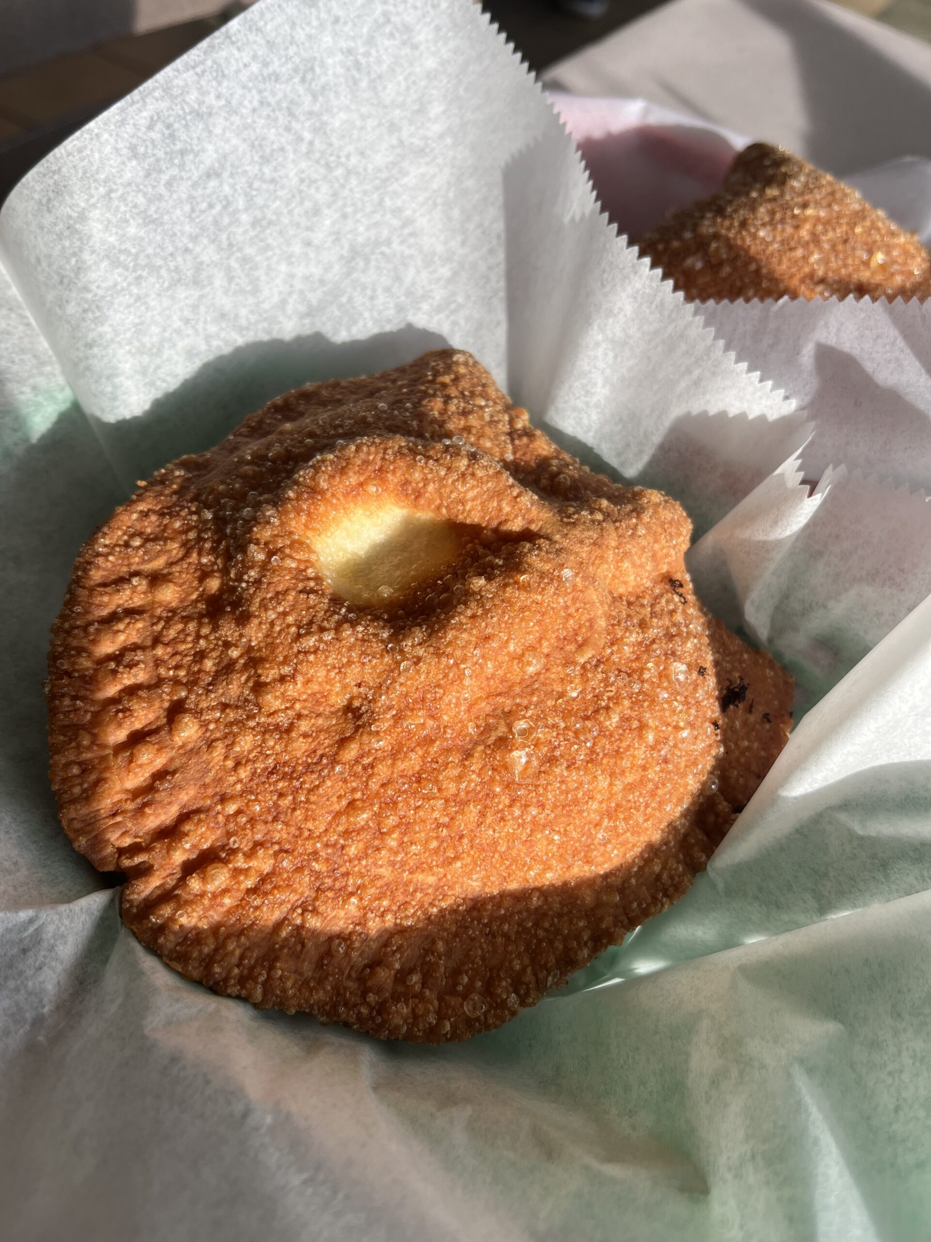 A South Jersey Original – Accept NO Substitute!