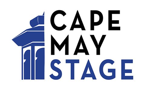 Cape May Stage Announces a 2026 Season Full of Timely Shows