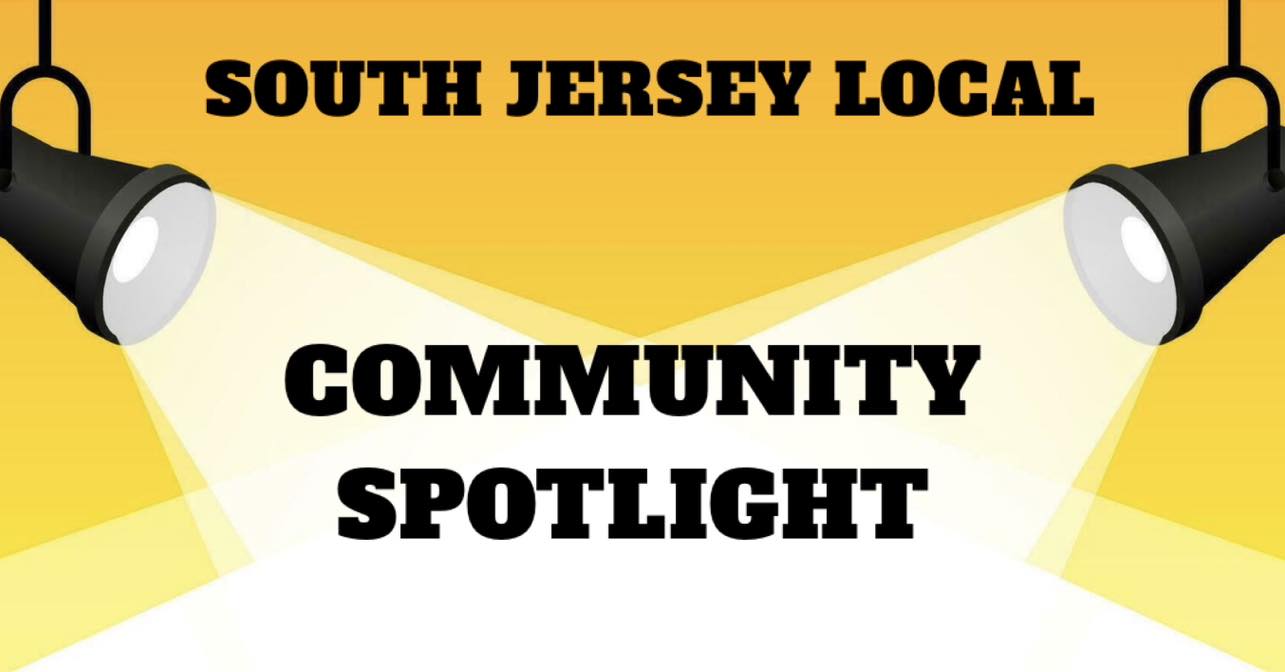 COMMUNITY SPOTLIGHT- Local Theater