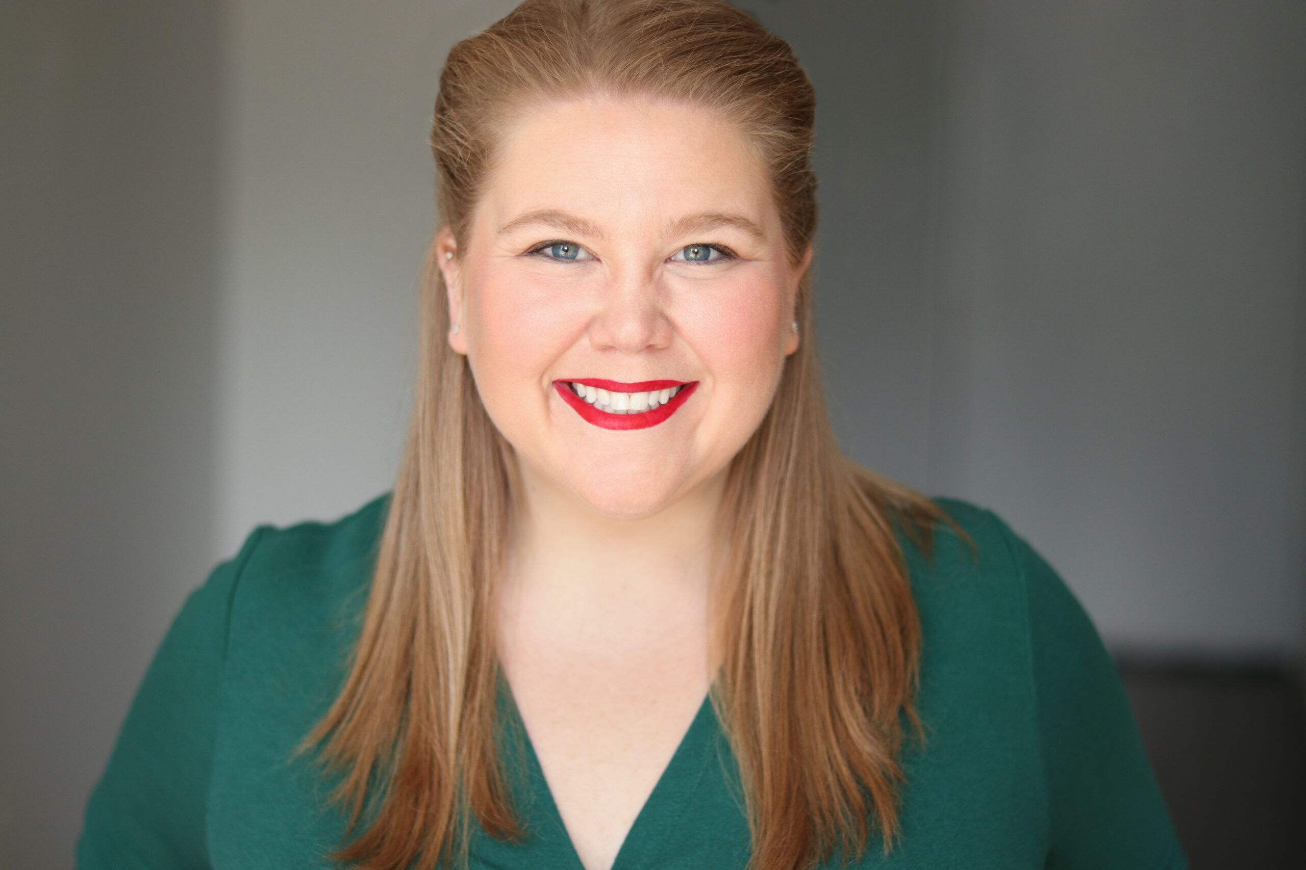 Volunteer Group Works to Review and Promote Community Theater in South Jersey