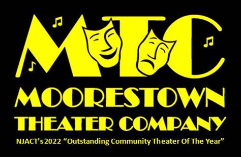 COMMUNITY SPOTLIGHT-Local Theatre