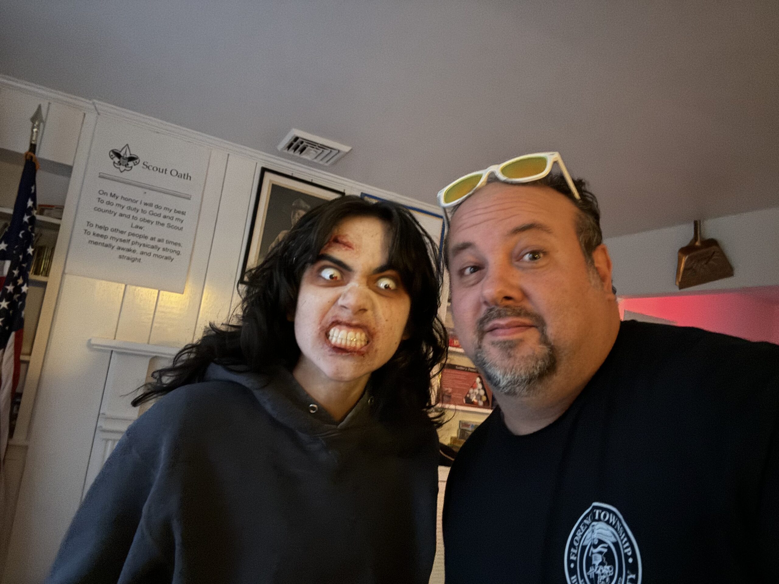 Is South Jersey Ready For Its Closeup?