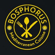 Bosphorus Mediterranean: A Turkish Delight in Gloucester County