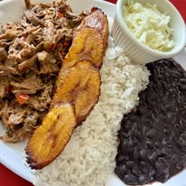 A Taste of South America and the Caribbean on the Wildwood Boardwalk